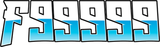 bdf99999.net Logo